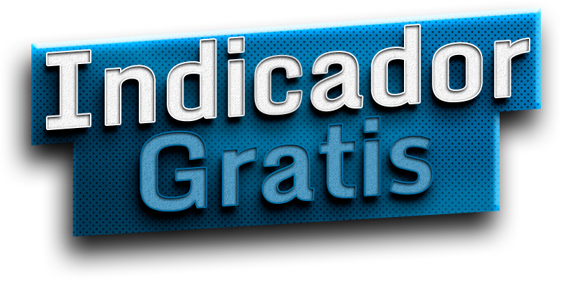 Indicador Gratis