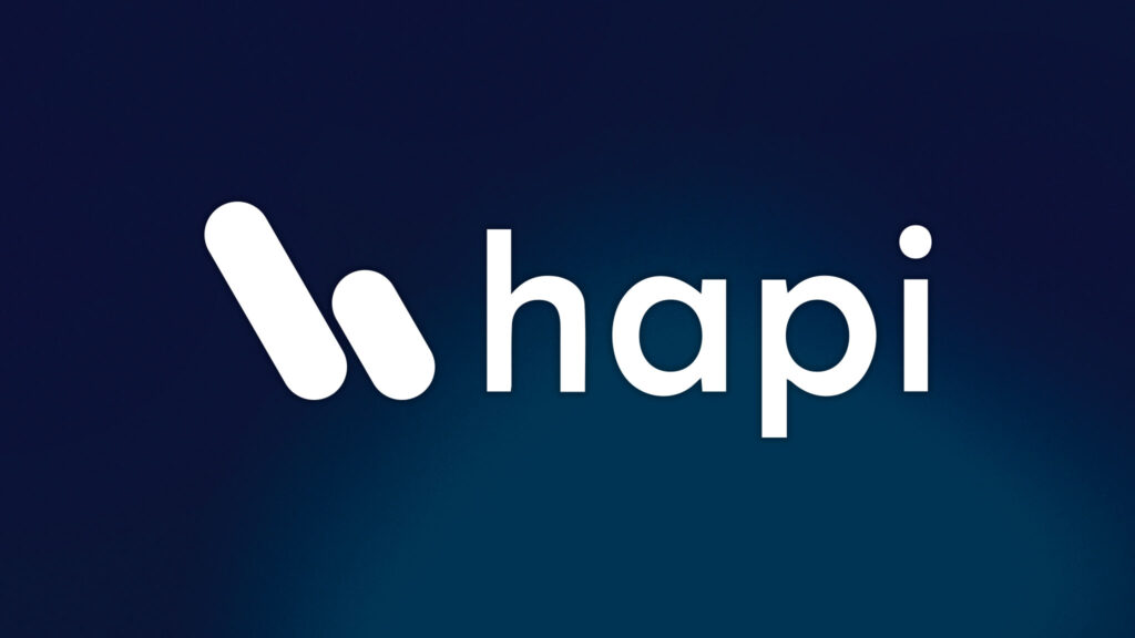Hapi Broker