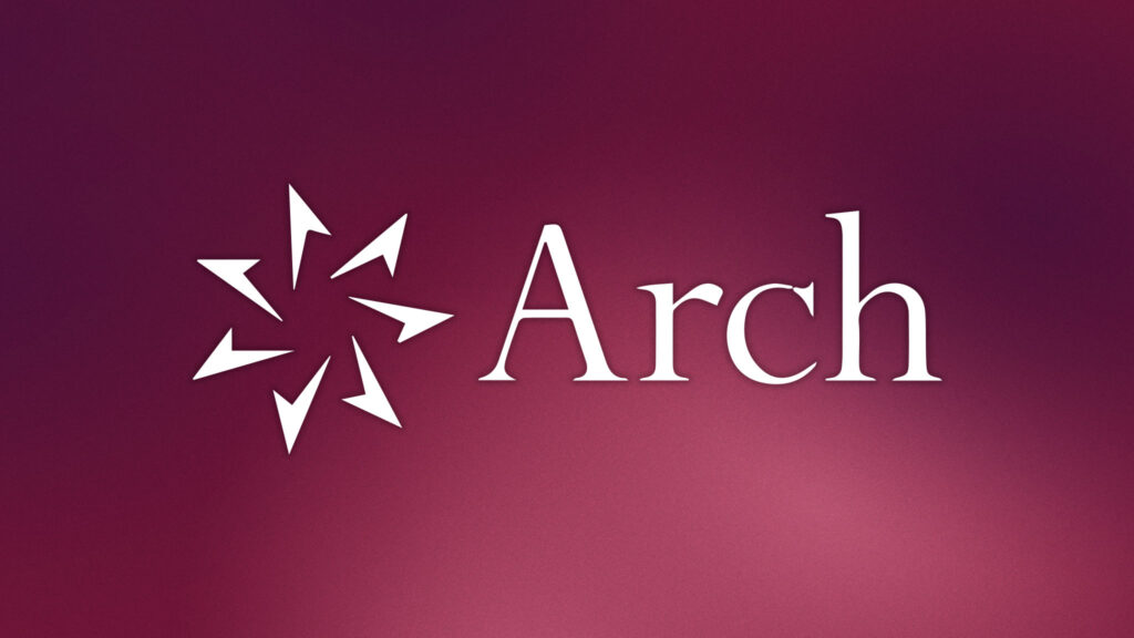 Analisis Arch Capital