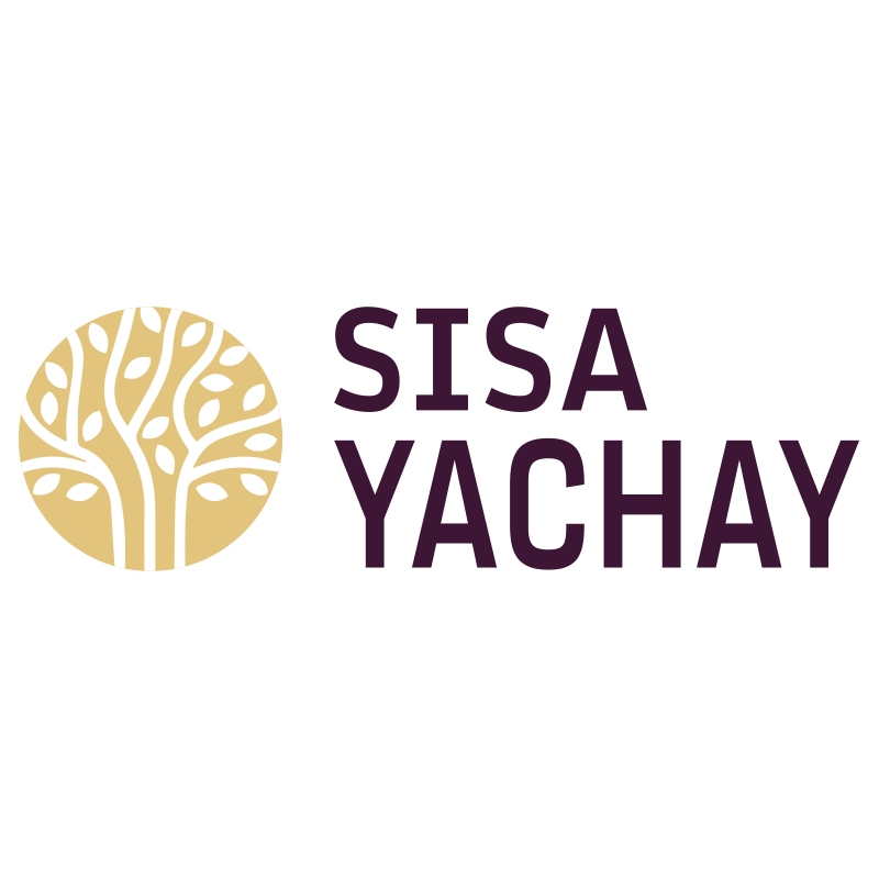 servicios_metodo_sisa_yachay Método Sisa Yachay