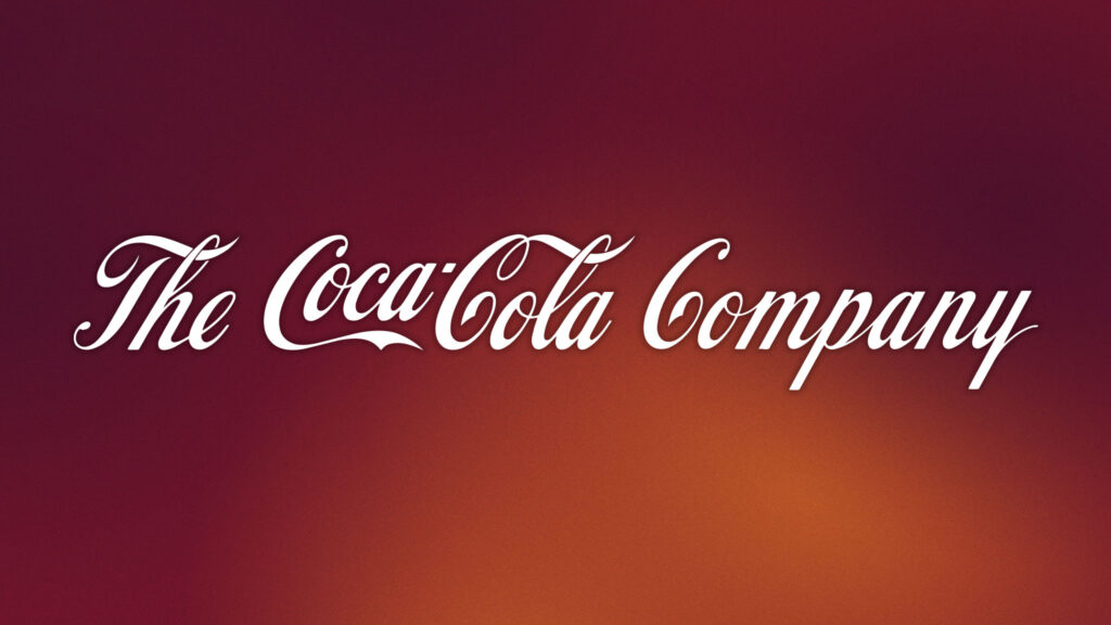 Cocacola Company