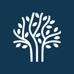 Logo de Método Sisa Yachay