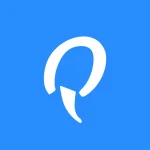 Logo de Taller de StrategyQuant X